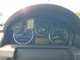 Land Rover LR3 2005 — Copart