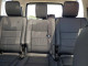 Land Rover LR3 2005 — Copart