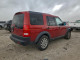 Land Rover LR3 2006 — Copart