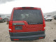 Land Rover LR3 2006 — Copart