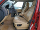 Land Rover LR3 2006 — Copart