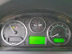 Land Rover LR3 2006 — Copart