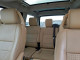 Land Rover LR3 2006 — Copart