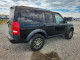 Land Rover LR3 2005 — Copart