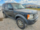 Land Rover LR3 2005 — Copart