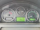 Land Rover LR3 2005 — Copart
