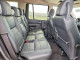 Land Rover LR3 2005 — Copart