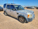 Land Rover LR3 2005 — Copart