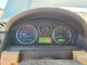 Land Rover LR3 2005 — Copart