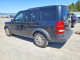 Land Rover LR3 2008 — Copart