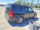 Land Rover LR3 2008 — Copart