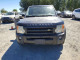 Land Rover LR3 2008 — Copart