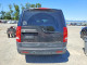 Land Rover LR3 2008 — Copart