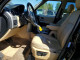 Land Rover LR3 2008 — Copart