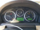 Land Rover LR3 2008 — Copart