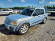Land Rover LR3 2006 — Copart