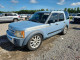 Land Rover LR3 2006 — Copart