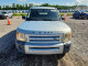 Land Rover LR3 2006 — Copart