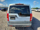 Land Rover LR3 2006 — Copart