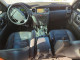 Land Rover LR3 2006 — Copart
