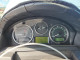 Land Rover LR3 2006 — Copart