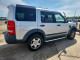 Land Rover LR3 2006 — Copart
