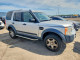 Land Rover LR3 2006 — Copart