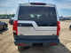 Land Rover LR3 2006 — Copart