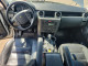 Land Rover LR3 2006 — Copart