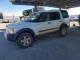 Land Rover LR3 2006 — Copart