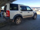 Land Rover LR3 2006 — Copart