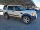 Land Rover LR3 2006 — Copart