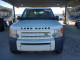 Land Rover LR3 2006 — Copart