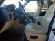 Land Rover LR3 2006 — Copart