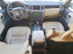 Land Rover LR3 2006 — Copart