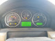 Land Rover LR3 2006 — Copart
