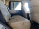 Land Rover LR3 2006 — Copart