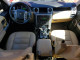 Land Rover LR3 2008 — Copart