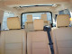 Land Rover LR3 2008 — Copart