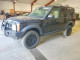 Land Rover LR3 2007 — Copart