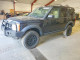 Land Rover LR3 2007 — Copart