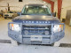 Land Rover LR3 2007 — Copart