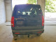 Land Rover LR3 2007 — Copart