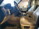 Land Rover LR3 2007 — Copart