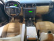 Land Rover LR3 2007 — Copart