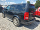 Land Rover LR3 2009 — Copart