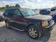 Land Rover LR3 2009 — Copart