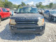 Land Rover LR3 2009 — Copart