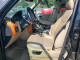 Land Rover LR3 2009 — Copart