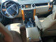 Land Rover LR3 2009 — Copart